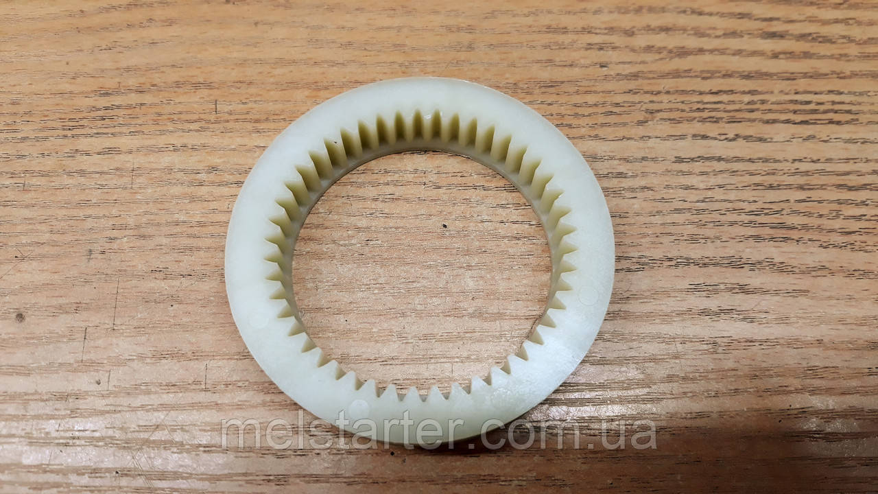 Планетарка стартера SG4006 (Magneti marelli, JCB, MASSEY FERGUSON, PERKINS)