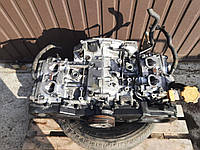 Двигатель для Subaru Forester S11 2.5i 1996-2005 EJ251-EJ252