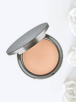 Пресований мінеральний хайлайтер Champagne Kiss Illuminator Colorescience 10,2 г