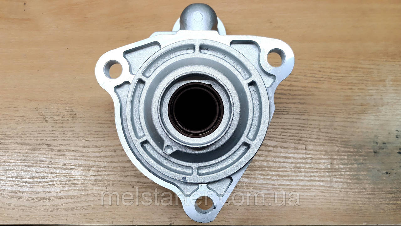 Ніс стартера SBR0013 (Bosch, DAF CF / XF eng. XE315 / XF280 / XE390C / VF390M / MX300S)