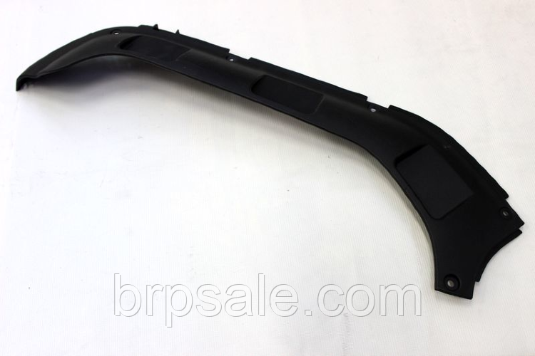 Уширитель колісної арки лівий CFMoto Front side support Lh