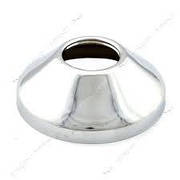 Чашки декоративні 3\4 дюйма