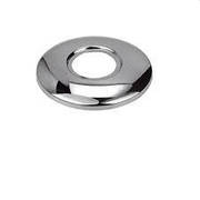 Чашки 1\2 дюйма