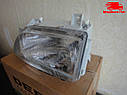 Фара передня ліва FORD ESCORT, 431-1142L-LD-E, фото 2