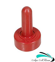 Соска під пляшку  для випоювання телят на 3 л, Польща