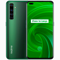 Чохли для Realme X50 Pro 5G / X50 Pro Player і інші аксесуари