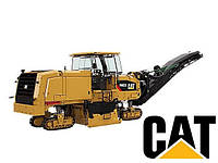 Запчастини для фрези Caterpillar CAT PM310