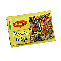 Maggi Masala A Magic індійська суміш спецій для насиченого смаку й аромату
