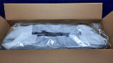 Решётка NEW Subaru Outback rest 2018 USA PSB07070GA, 91121AL17B, 91121AL36A, фото 5