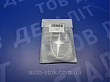 Решётка NEW Subaru Outback rest 2018 USA PSB07070GA, 91121AL17B, 91121AL36A, фото 8
