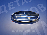 Решётка NEW Subaru Outback rest 2018 USA PSB07070GA, 91121AL17B, 91121AL36A, фото 9