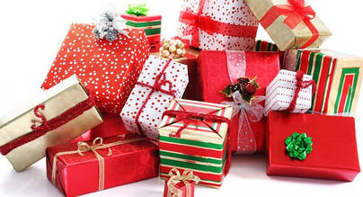 Для новонароджених, аксесуари до свята