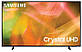 Телевізор Samsung 43" UE-43AU8002 Smart TV 4K Ultra HD (3840x2160), фото 4