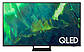 Телевізор Samsung 65" 65Q70AAT I 4K Ultra HD 120hz, фото 4