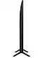 Телевізор Samsung 65" 65TU7092 I 4K I Smart TV, фото 3
