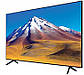 Телевізор Samsung 65" 65TU7092 I 4K I Smart TV, фото 4