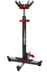 Трансмісійна стійка MEGA 1200кг TRS1200G
