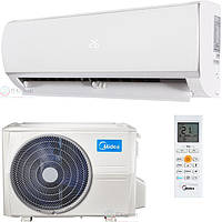 Кондиционер MIDEA Forest DC Inverter AF8-07N1C2-I/AF8-07N1C2-O