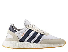 Жіночі кросівки Adidas Iniki Runner