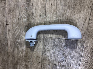 Ручка стелі Jeep