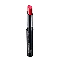 Губна помада "Леді" Avon True Enertal Flame/Гаряче Полум'я 1,8 g(термін до 10.23р.)