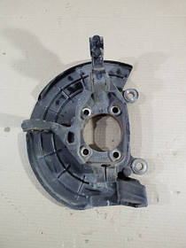 Цапфа підвіски Jeep