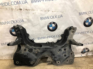 Підрамник Jeep