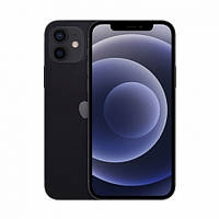 Смартфон Apple iPhone 12 64Gb Blue оригинал Neverlock Айфон