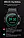 Смарт-годинник Lemfo K22  / smart watch Lemfo K22, фото 7
