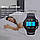 Смарт-годинник Lemfo K22  / smart watch Lemfo K22, фото 8