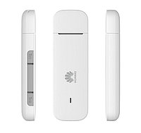 Модем 2G / 3G / 4G LTE Huawei E3372h-153 під Sim картку 2 антенних виходи, USB порт