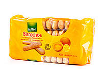 Печиво Savoiardi Gullon Bizcocho (Савоярді) 400 гр Іспанія