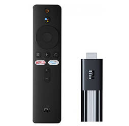 Медіаплеєр Xiaomi Mi TV Stick MDZ-24-AA