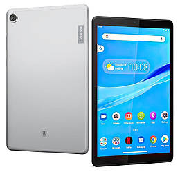 Планшет Lenovo Tab M8 FHD 3/32 WiFi