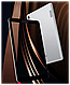 Планшет Lenovo Tab M8 FHD 3/32 WiFi, фото 7