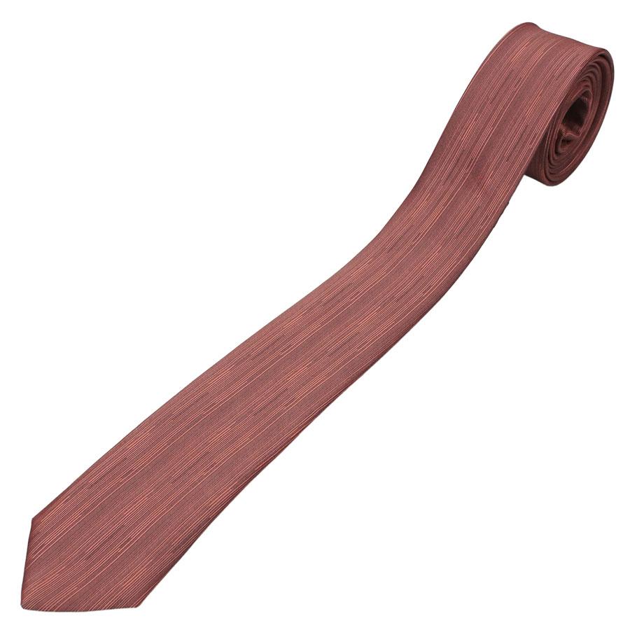 Польська краватка Romendik rain-rose1 для чоловіків, фото 1