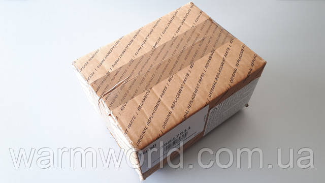 39817511 Оригинальная упаковка