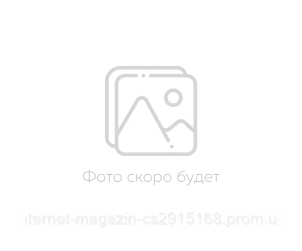 Босоножки.