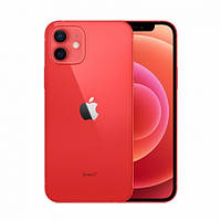 Apple iPhone 12 64GB レッド　青い空 Купить Купить Apple iPhone 12 64 ГБ (PRODUCT)RED