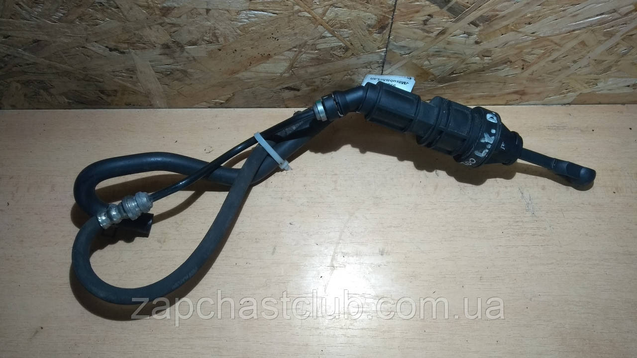 Циліндр зчеплення головний 2345A025 992909 Lancer X Mitsubishi, фото 1