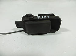 Ручка дверей внутрішня задня права FORD TRANSIT (1986-2000) ОЕ: 81ABA21902AB