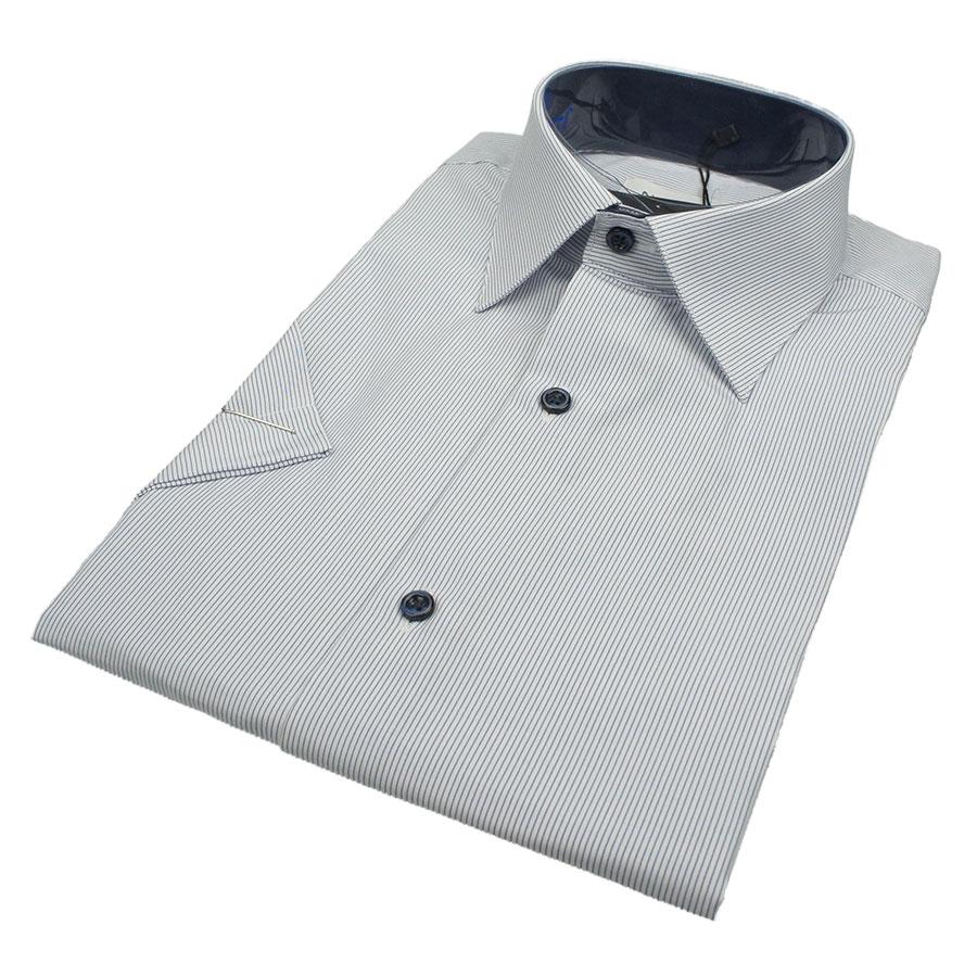 Класична чоловіча сорочка Negredo 530 NKS 25, фото 1