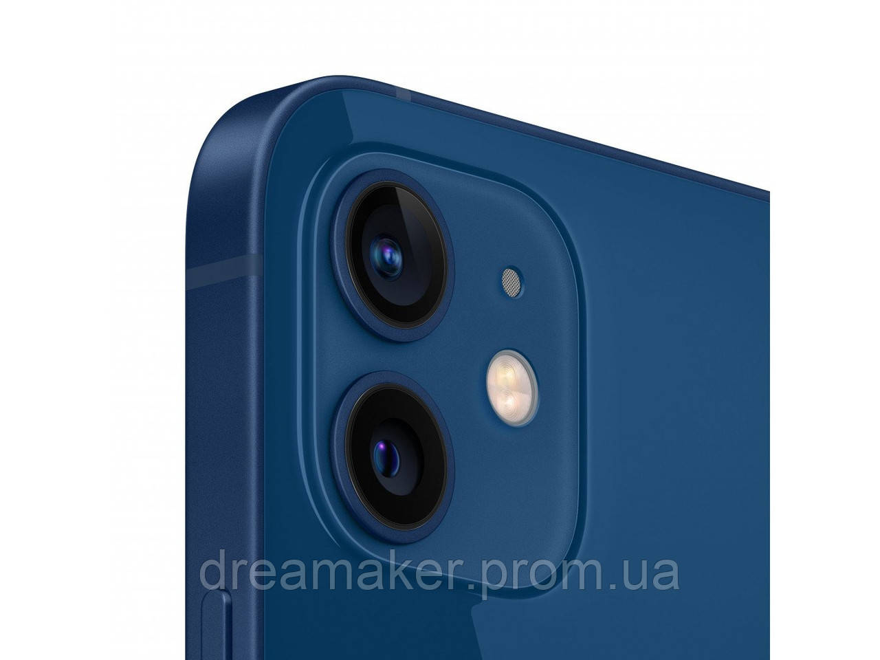 Apple iPhone 12 本体 ブルー アップル 64gb Apple iPhone 12 64GB SIMフリー [ブルー] 価格比較 - 価格.com