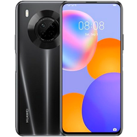 Чохли для Huawei Y9a та інші аксесуари