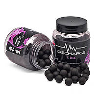 Бойли Discharge Pop Ups Anvi Ø10mm, C Mix, димлячі