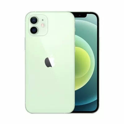 Apple iPhone 11 ミントグリーン 本体SIMフリー128GB Amazon | 【整備済み品】 Apple iPhone 11 128GB グリーン SIM