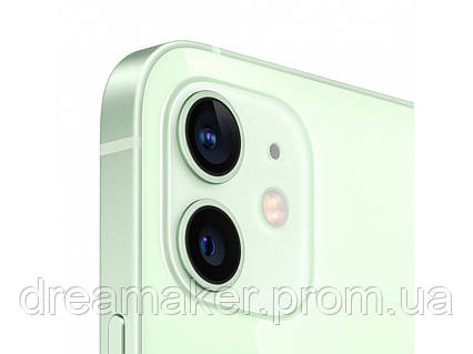 Смартфон Apple iPhone 12 128Gb Green оригинал Neverlock