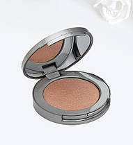 Пресований мінеральний хайлайтер Morning Glow Illuminator Colorescience 3,9 г