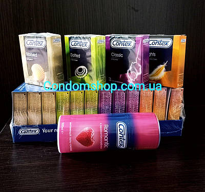 187【新品・未使用】AMBROSIO　MONTREAL　DUREX 杜蕾斯至薄激爽套裝( 安全套| 澳門唯一無人交收| 安全套網上商店