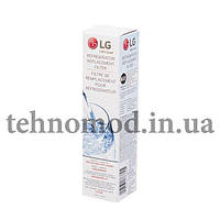 Фільтр для холодильника LG LT700P ADQ36006101 (оригінал)